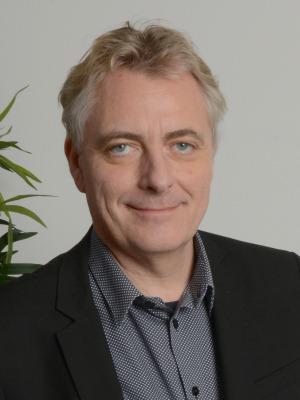 Guido Kroemer